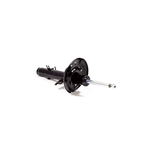 Image of Gabriel G52410 Ultra Front Left Strut for 14-20 Nissan Rogue; 19-20 Nissan X-Trail (1 Pack)