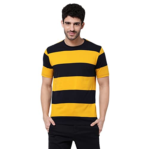 Image of R&B Men T-Shirt