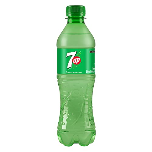 Proteínas, Imagen adicional