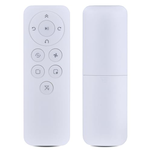 Télécommande pour Lefant M210 et M320 contrôle infrarouge précis