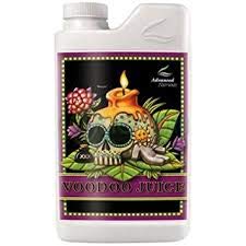 Preisvergleich Produktbild City Hydroponics Advanced Nutrients Voodoo Juice 1L Root Booster