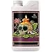 Produktbild City Hydroponics Advanced Nutrients Voodoo Juice 1L Root Booster