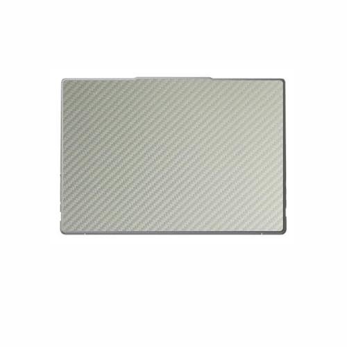 ClearView Lenovo Yoga Pro 7 Gen 9 14.5C` 2024NfΉ XLV[ V ی V[g tB h~ { [Vo[ J[{]