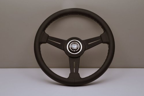 NARDI�X�e�A�����O classic �����U�[×���X�|�[�N 33�� [���s�A���i]