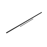 cessna 150 for sale craigslist Matériau : plastique E-flite Wing & Stab Tube C-Z Cessna 150 EFL1409 Parts