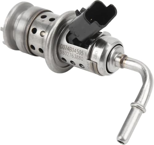 VAR100 INYECTOR Adblue 1.6 HDi/CDTI C3 BERLINGO C-ELYSEE JUMPY PARTNER EXPERT TRAVELLER 208 2008 301 308 3008 5008 GRANDLAND CROSSLAND 9802763880 G048B03134 3639968 G011B00582