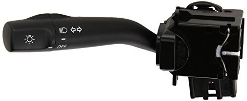 Toyota 84140-10190 Dimmer Switch