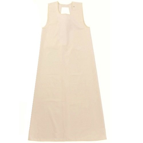 yzyzy@z Gv }WbN^CvFN[ 3TCY (LL)