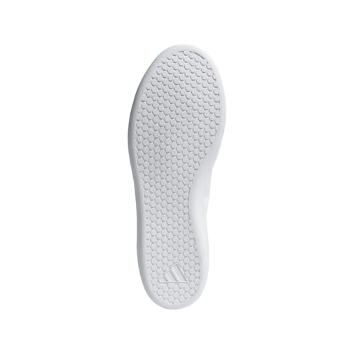 Image of adidas Men Lace Up Tennis Shoe