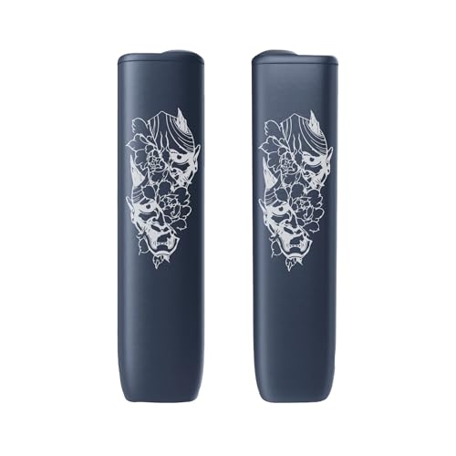 customit 2025.11 V^{ ACRXC}AC{̉Hi ܂{̃JX^ JX^H dq΂ dq^oR M΂  Ki{̎gp ʎ ~bhiCgubN LEDFsN