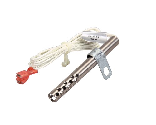 SOUTHBEND RANGE 1195748 Ignitor, 120 Volt