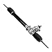 Power Steering Rack For NISSAN S13 S14 240SZ 200SX 240SX 4900142F00 4900142F01 4900153F00 4920042F07 49001-42F00 18000646101(Right hand drive)