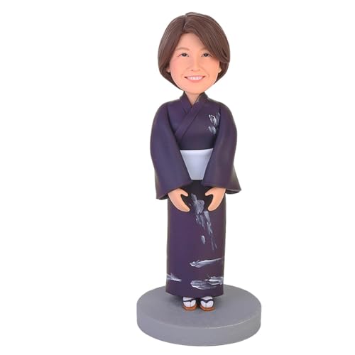 Drawelry JX^{uwbh ʐ^琧 ptBMA Ul` S I[_[Ch av[g LOi Jbv Ƒp fXN (X^C1)