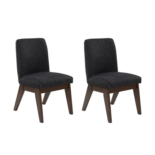 My Honest Review: zola mid-century design dining chair product info and – 2026 Guide My Honest Review: zola mid-century design dining chair product info and – 2026 Guide