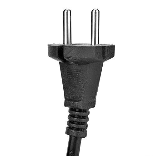 Spina per Lucidatura per Pavimento Elettrico per