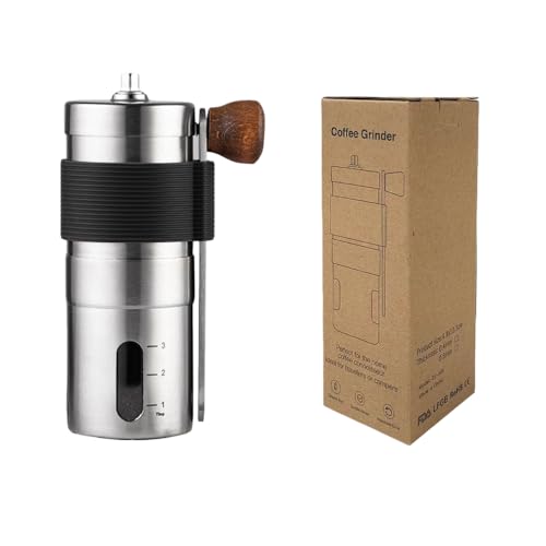 ��҂��R�[�q�[�~���b�Z���~�b�N�n�ŋψ�ɔ҂���b�ׂ��Ȕ҂��ڒ������\�b�X�e�����X���{�f�B�őϋv���ɗD���b�y�ʁ��R���p�N�g�݌v�b�L�����v�E�A�E�g�h�A�E����蓮�O���C���_�[�b�����^�т₷��11cm�T�C�Y�b�R�[�q�[��1�t���ɍœK�i15?20g�j (�u���b�N)