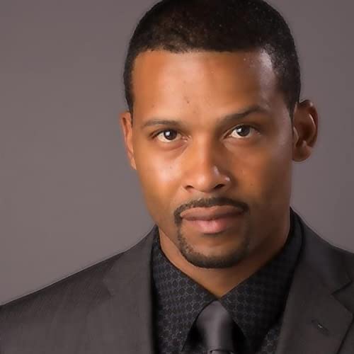 Trae Ireland talks 'A Familiar Lie'