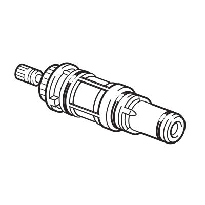 [KPS60]KVK @MYMi MS6000p J[gbW P[uCP[