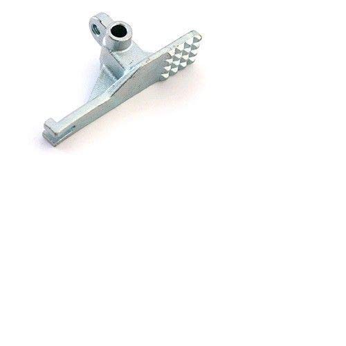 WE A319 RELEASE LEVER FOR WESCO CPI HYDRAULIC UNIT