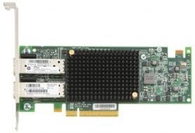 HEWLETT PACKARD ENTERPRISE Hpe 10Gbase-T Dual Port Converged Network Adapter (N3U51A)