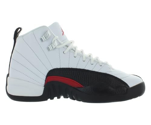 Air Jordan 12 GS University Gold Size2