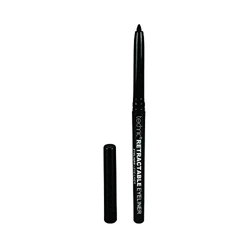 Technic Twist Up Kohl Eyeliner Pencil