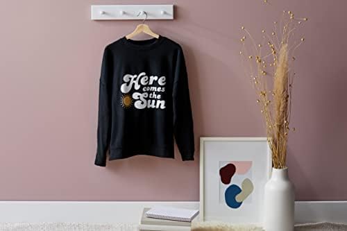 Cricut Smart Iron On | Black | 0.9 m (3 ft) | Heat Transfer Vinyl Roll (HTV) | For use with Cricut Explore 3 and Cricut Maker 3