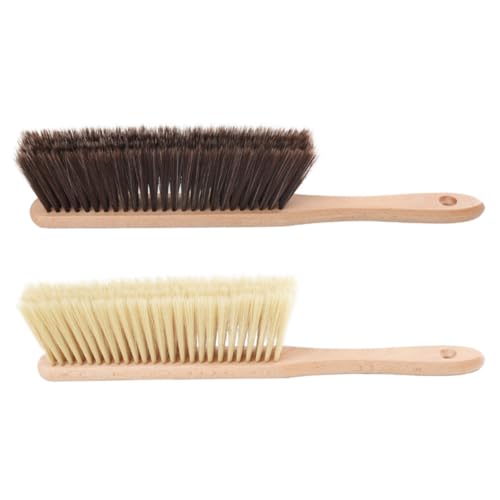 GAROZATION 2�� �_�炩���т̖ؐ��n���h���|���u���V �Ɨp�x�b�h �J�[�y�b�g�p �_�X�g������ �_��тŉƋ��\�t�@���������y�ʂŎ����₷��