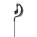 PNI Headphone HF32 Microphone with 2 pins Midland Plug
