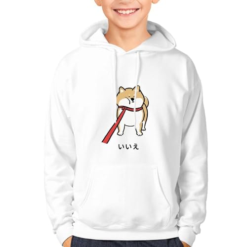 [BFLCWM] p[J[ LbY Č   킢 g[i[ vI[o[ gbvX j̎q ̎q q t[ht  JWA t@bV i ʊw ʉ