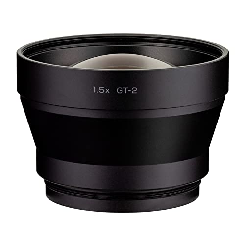 RICOH GT-2 Tele Conversion Lens