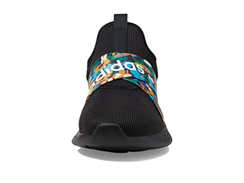 Image of adidas Women's Puremotion Adapt