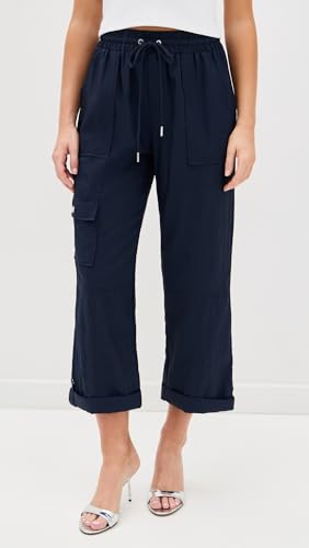 Cinq à Sept Women's Marlease Pants3