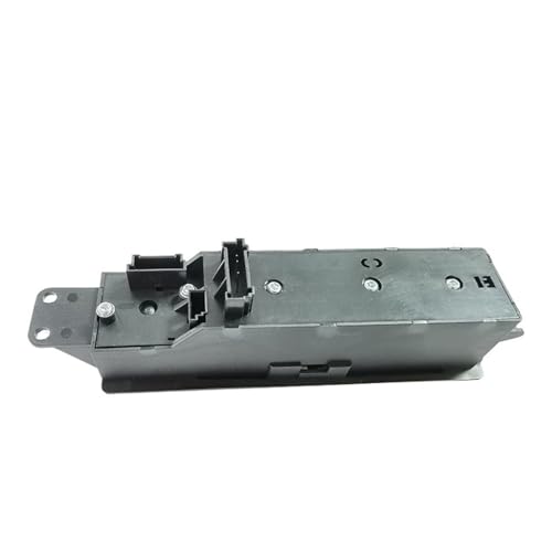Interrupteur lève-vitre Benz Sprinter W906 commande électrique avant gauche - 5