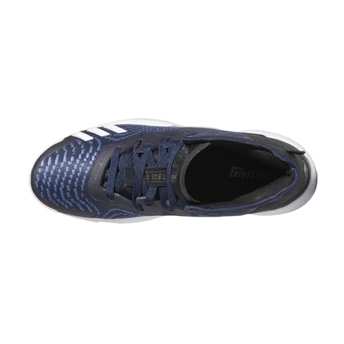 Image of Adidas Unisex-Adult D.o.n. Issue 4