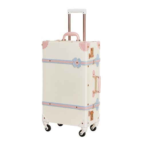 [XVVX] L[gȃgȋ@ݗpX[cP[XBÂȃfUCABe[WX^CAG{XHAnhChAyʁARpNgACwsɍœK (zCg,20C`iוsvj) [sAi]