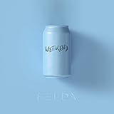  Weekend (Acoustic version) [Explicit]