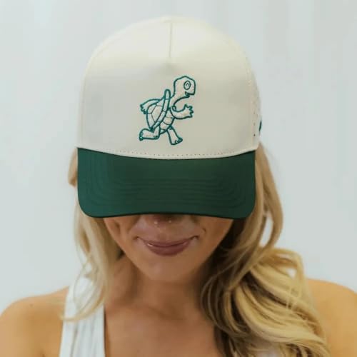 Image of Sprints Structured VP Performance Cap | The Lightweight, Quick Dry, Sport Hat, One Size, Unisex