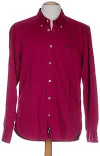 Cardigan McGregor Garçon - Taille 128 (8 Ans) - Bleu Marine - Manches Longues - Neuf Avec Étiquettes