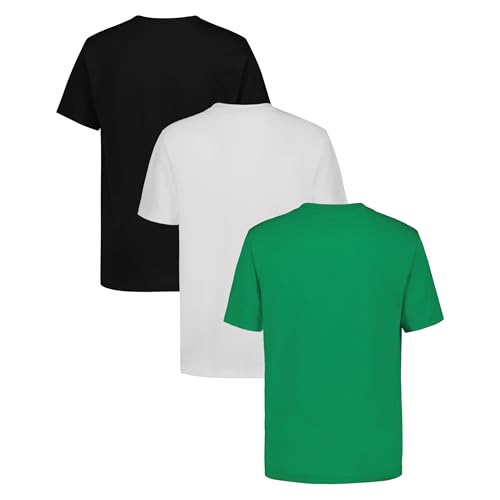 La Mejor Lista de Playeras para Niños más recomendados. 2 Imagen adicional