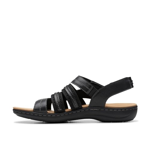 Image of Clarks Women's Laurieann Erin
