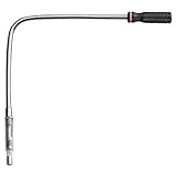 Facom 828 - Finger magnetisch flexibel leuchtend