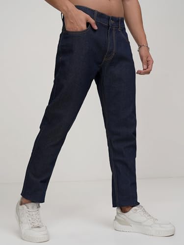 Image of Highlander Men Jeans