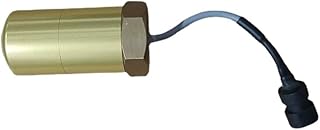 HR12BA011EE HR12BA012 oil level switch/level sensor