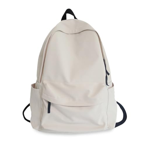 [FANDARE] bNTbN fB[X bN e y lC A4TCY 15.6C`PC[ Vv jp ʊw Z ʋ AEghA s  h a w v[g zCg