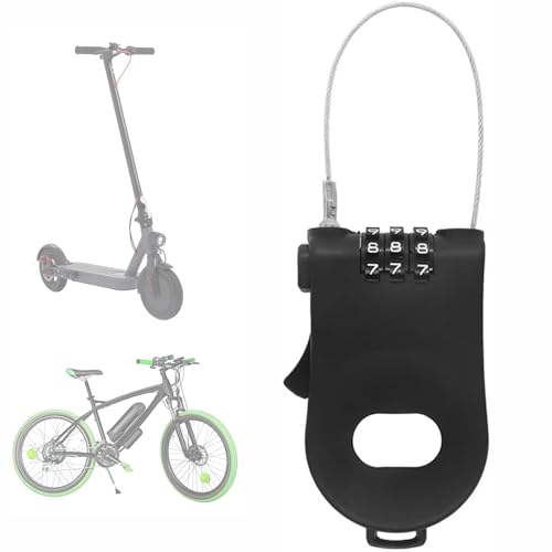 AUTAKI X[cP[X h~ C[ h~ _C 3 P[u90cm C[bN Xm[{[h xr[J[ h~ C[ 莮  C[  C[bN s g  ֗ X[cP[X/]/xr[