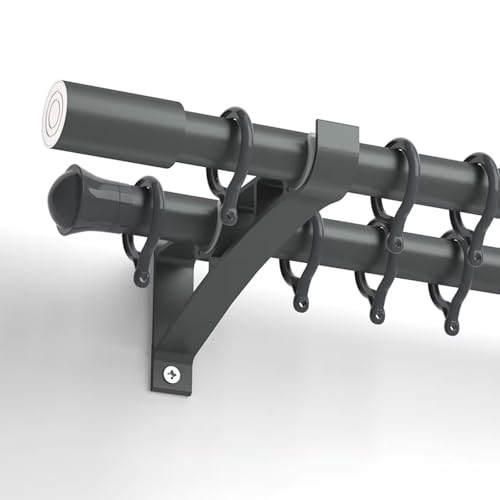 28mm �A���~���_�u�� �_�u���J�[�e�����b�h �J�[�e�������O�E�u���P�b�g�t���A�Ǌ|�����E�B���h�E�J�[�e�����[�� �Q���E���r���O�p�V�A�[�E�Ռ��J�[�e���d�ˊ|��(Cyan,250cm)