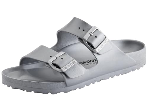 Sandales Birkenstock Milano 34913 en cuir durable
