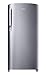 Samsung 192 L 2 Star Direct Cool Single Door Refrigerator Appliance (RR19A241BGS/NL