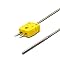 500C /Metal Probe